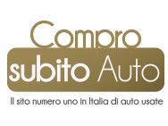 Aste Automobili Srl logo