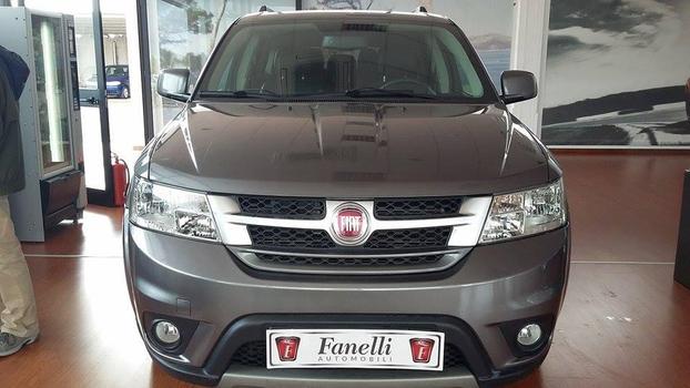FANELLI AUTOMOBILI s.a.s - Conversano | Subito