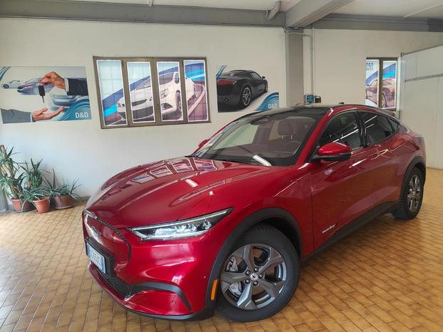 SALONE D&D AUTO SRL - Sarego | Subito