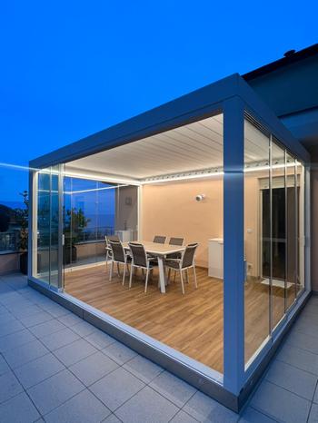 SCENARI - Tessile d'Arredo - Cuneo | Subito