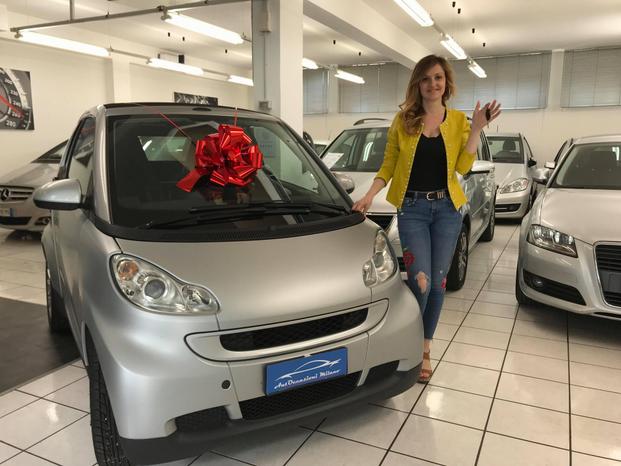 Auto Occasioni Milano - Milano | Subito