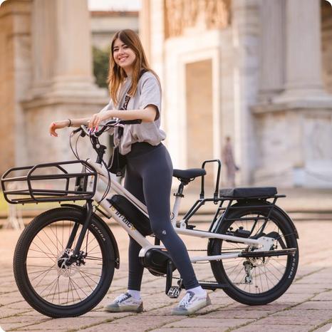 DONNO BIKES SRL - San Benedetto del Tronto | Subito