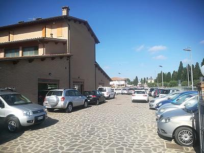 AUTO LA ROTONDA SRL - Castiglione del Lago | Subito