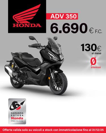 ARGILLI MOTO - Rimini | Subito