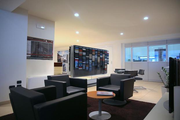 LARIO BERGAUTO - SONDRIO - Berbenno di Valtellina | Subito