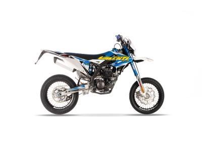 VALENTI RACING S.R.L. - Lissone | Subito