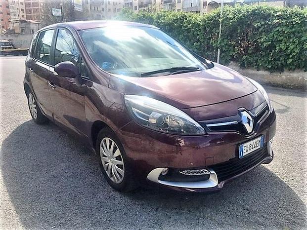 Nuova Dasta Autoservices SRL - Palermo | Subito