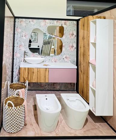 Campomorto & Figli - Marcianise | Subito