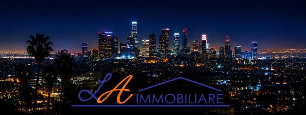 L.A. immobiliare