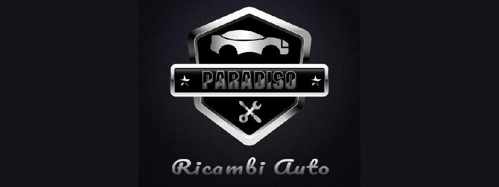 Subito - Paradiso Ricambi Auto - Ricambi audi q2 q 2 2012-2023 - Accessori  Auto In vendita a Potenza