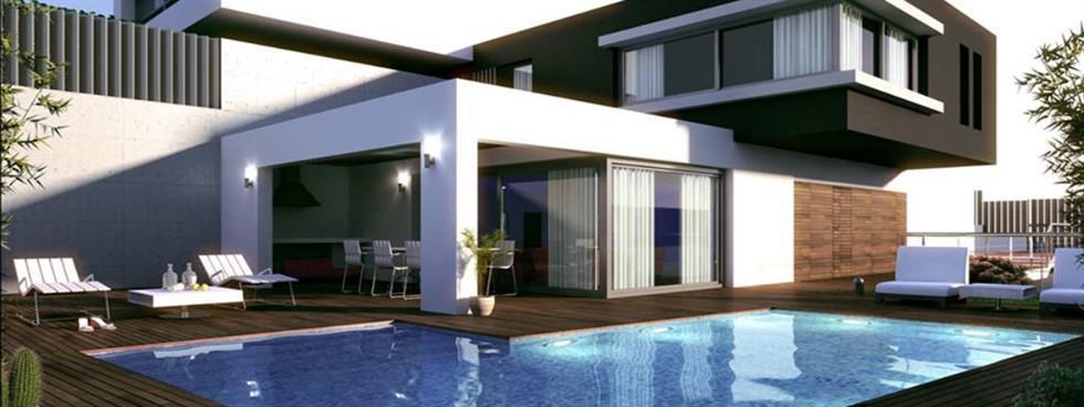 Garanzia Casa - Network Immobiliare