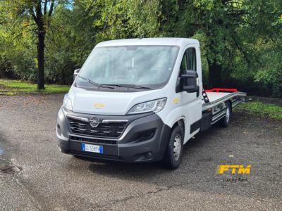 FTM GROUP S.R.L. - Novi Ligure | Subito