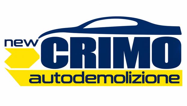 NEW CRIMO RICAMBI - Monza | Subito