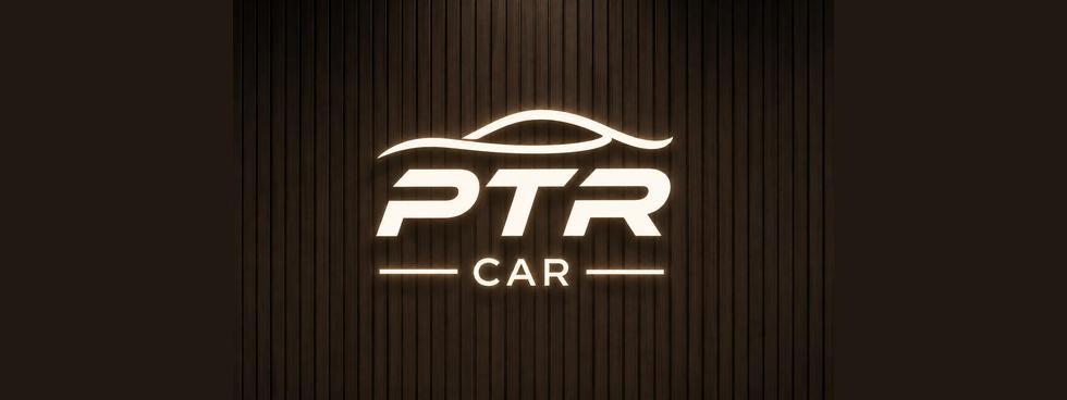 PTR CAR