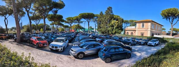 Iamauto Srl - Roma | Subito