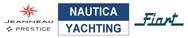 Nautica Yachting Srl logo