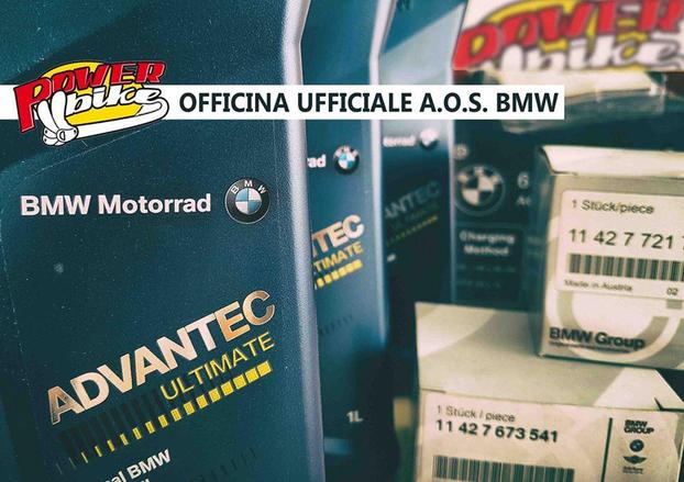 PowerBike - Tradate | Subito