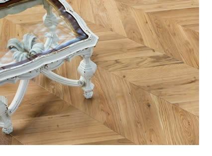 Kaoss Srl Bologna - Fornitura & Posa Parquet - Bologna | Subito