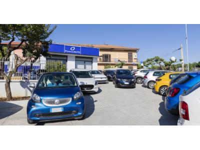 FIORENZO AUTO FROSINONE - Frosinone | Subito
