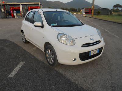 AUTO SERMONETA SRL - Sermoneta | Subito