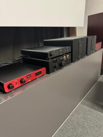 DIGITEX AUDIOVIDEO SRL - Rosa' | Subito