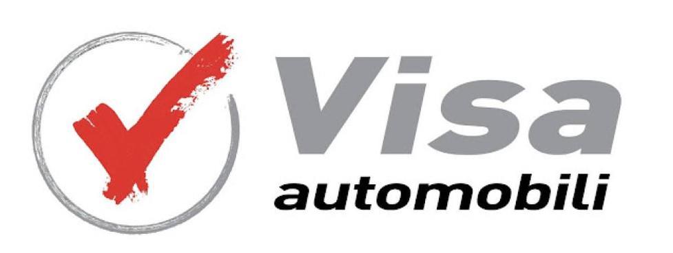 Visa Automobili