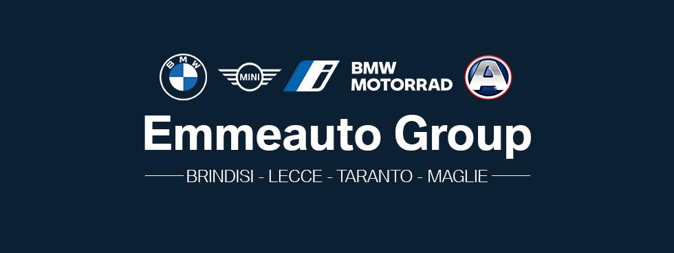 Emmeauto Group