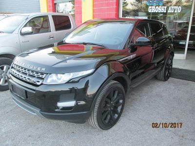 BCF AUTOCENTER s.a.s - Castel di Sangro | Subito