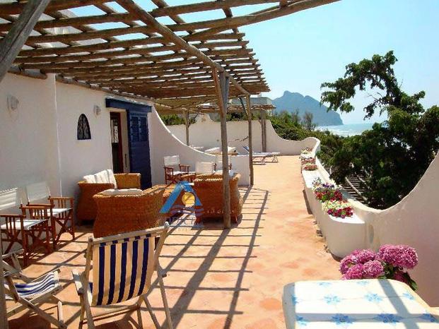 Gruppo Iodice Immobiliare s.r.l. - Sabaudia | Subito