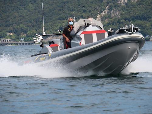 AVILARHIBS - Lomagna | Subito