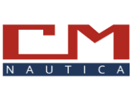CM NAUTICA SRL logo