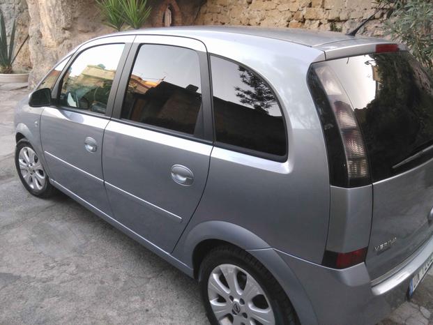 BSAUTOONLINE.IT - Lentini | Subito