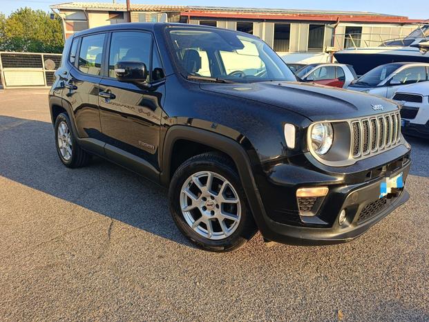 AutoNauticaRoma - CVT Auto - Roma | Subito