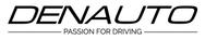DENAUTO logo
