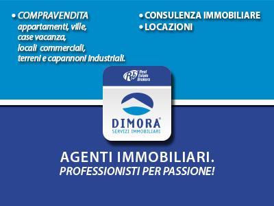 Dimora Immobiliare - Boscoreale | Subito