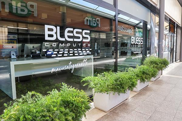 BLESS COMPUTER - Follonica | Subito