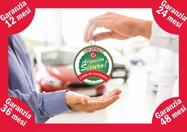 AutoShop -Sassari- - Sassari | Subito