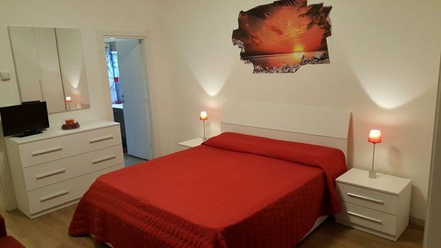 ELITE Immobiliare - Jesolo | Subito