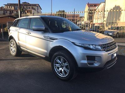 INTERNATIONAL AUTO D'AUSILIO - Giugliano in Campania | Subito