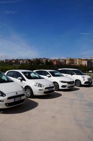 PIANETA GOMME ORLANDO SRL - San Cataldo | Subito