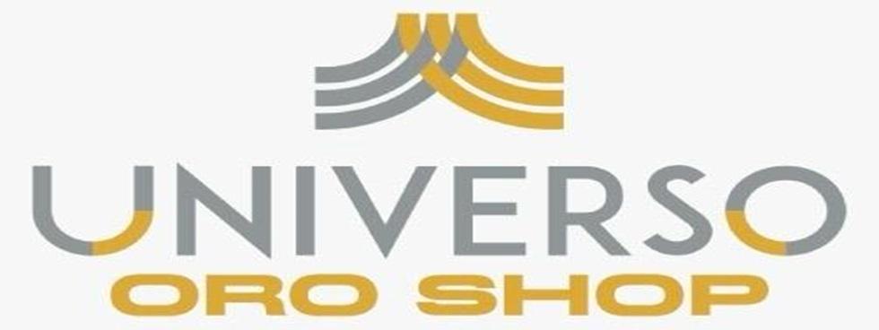 UNIVERSO ORO