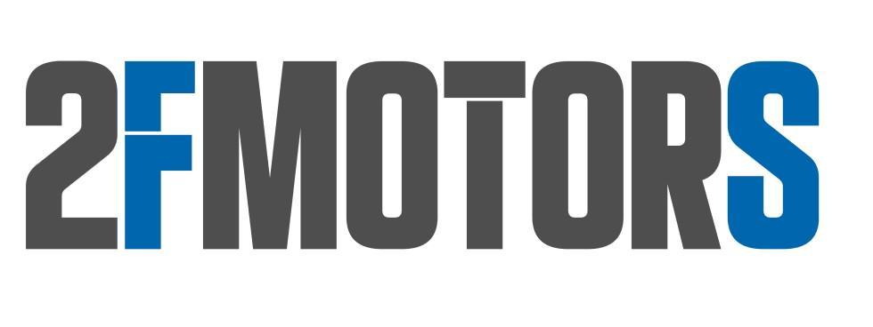 2F MOTORS LAMEZIA