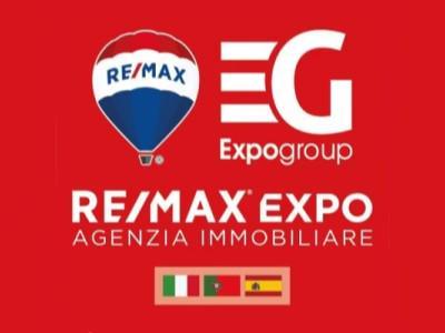 RE/MAX EXPO - Bonate Sotto | Subito