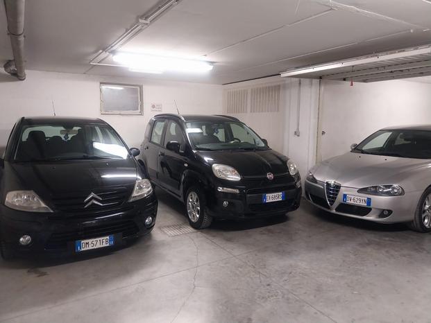 king auto Corridonia - Corridonia | Subito