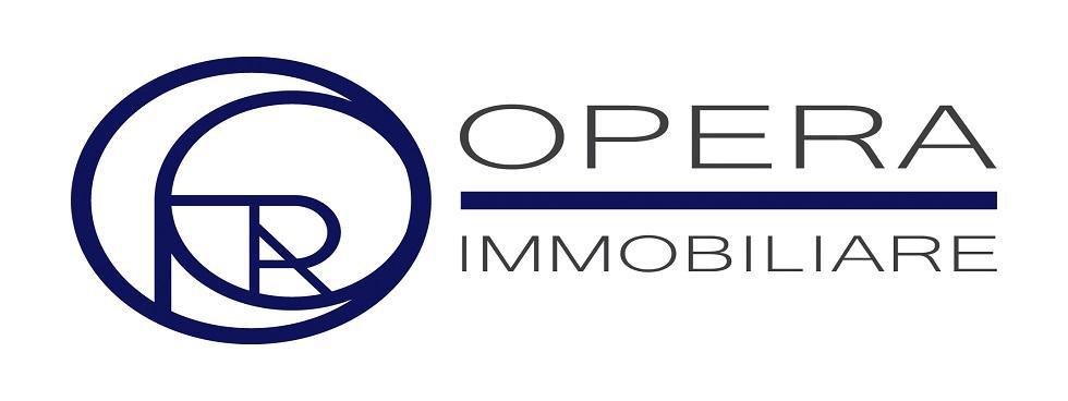 Opera Immobiliare