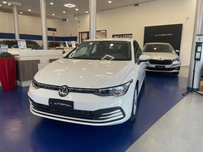 AUTOSPORT S.R.L. - Leini | Subito