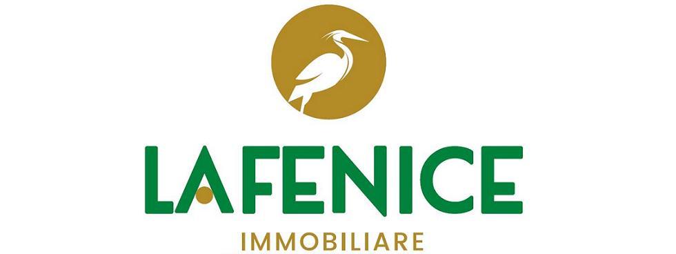 Agenzia Immobiliare "La Fenice"