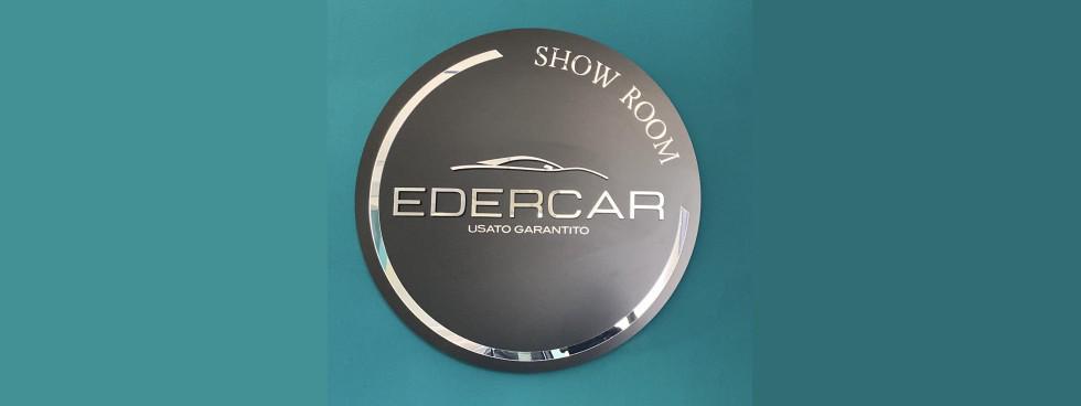 EDERCAR