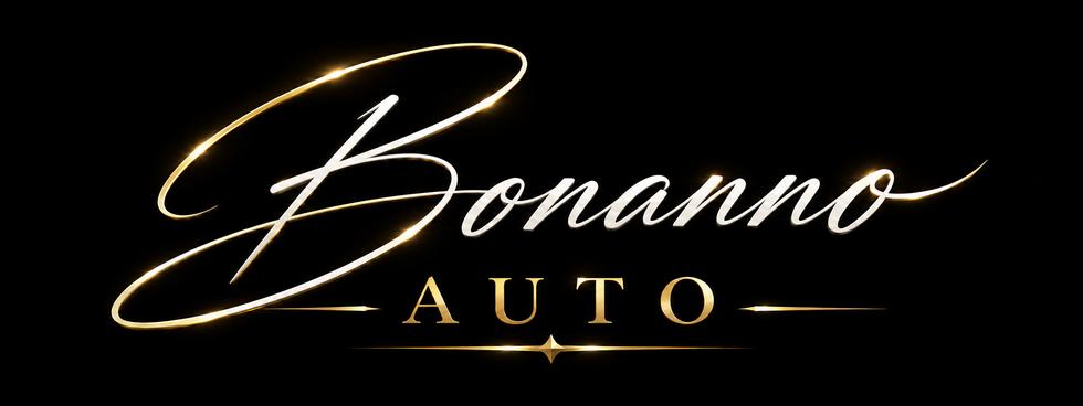 Bonanno Auto