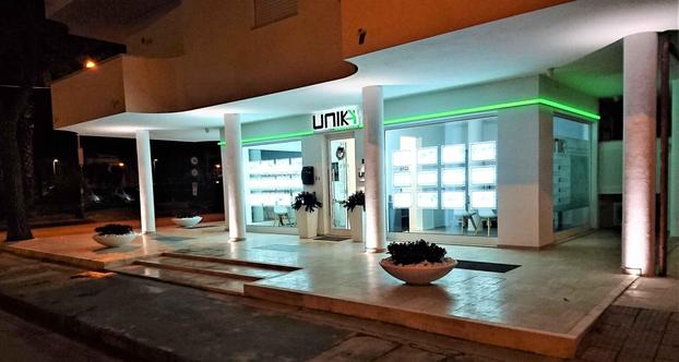 Unika Immobiliare - Porto San Giorgio | Subito